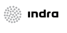 indra