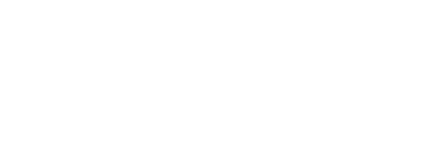 logo rawson bpo mobile