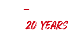 logo q-tech mobile