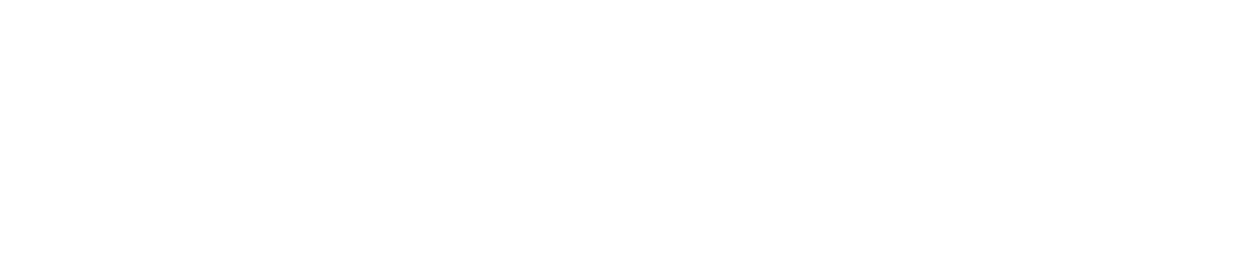 logo innova mobile