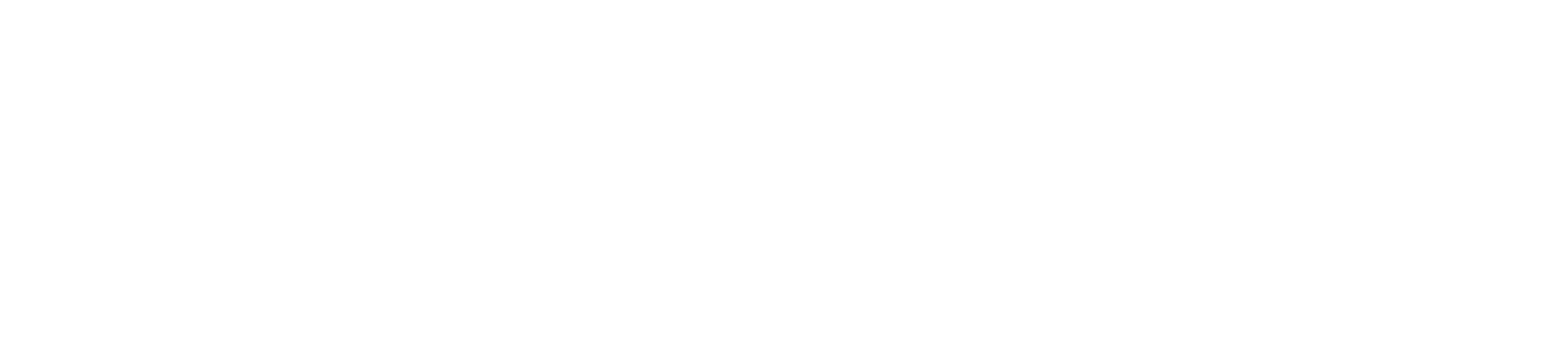 logo innova