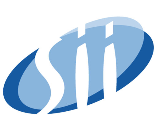 logo sii Group Spain mobile