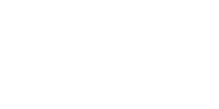 logo apiux