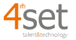 4set Talent & Technology
