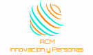 ACM Innovación y Personas