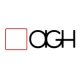 AGH CONSULTING