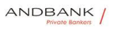 ANDBANK 