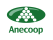 ANECOOP S COOP