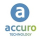 Accuro Technology