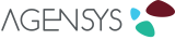 Agensys Technology