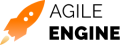 Agile Engine