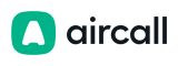 Aircall 