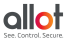 Allot Communications