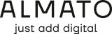 Almato Iberia