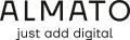 Almato Iberia