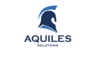 Aquiles Solutions