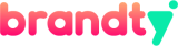 logo brandty