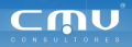 CMV Consultores CMV Consultores