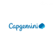 Capgemini