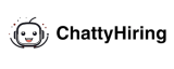Chatty Hiring
