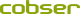 Cobser Consulting