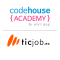 Codehouse + Ticjob.es 
