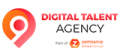 Digital Talent Agency