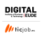 EUDE Business School + Ticjob.es