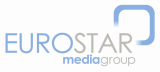Eurostar Mediagroup