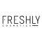 Freshly Cosmetics