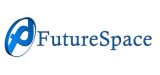 logo futurespace