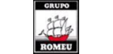 Grupo Romeu Multiservices