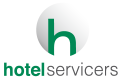 Hotel Servicers