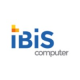 IBIS COMPUTER S.L