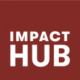 Impact HUB