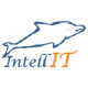Intell-It