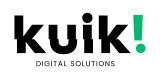 KUIK DIGITAL SOLUTIONS