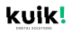 KUIK DIGITAL SOLUTIONS