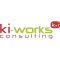 Knowledge Innovation Consulting Works S.L.