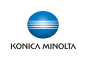 Konica Minolta Business Solutions Spain SA