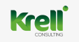 Krell Consulting