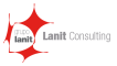 LANIT CONSULTING