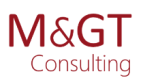 M&GT Consulting