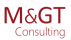 M&GT Consulting