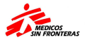 Médicos Sin Fronteras-España