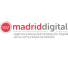 Madrid Digital