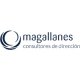 Magallanes Consultores de Dirección
