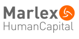 Marlex Human Capital