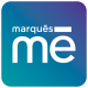 Marques ME