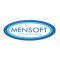 Mensoft Consultores S.L